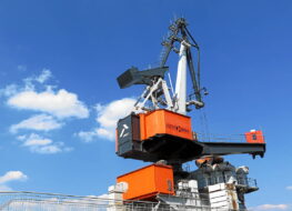 013 - die ganz Starken V